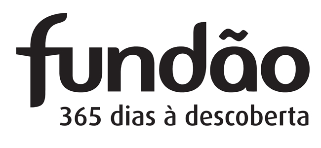Fundão